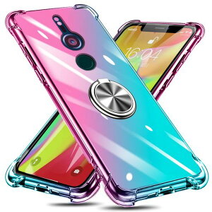 XperiaXZ2P[XOtNATPUOf[VFSO-03KSOV37702SOgуJo[ϏՌԍڃz_[Ή̌^h~hoό`h~Sʕی\j[GNXyAXZ2Jo[sN/