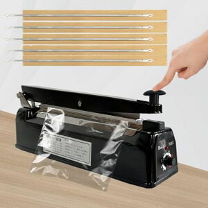 kilogorgeV[[200MM3mmV[[ƒpV[[\V[[V[[ƖplXȑ܂𖧕łpq[^[t*5{戵t(3MMV[Y)CpXVc