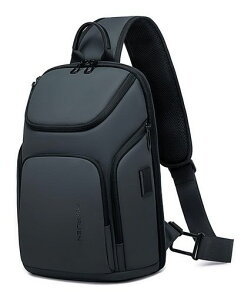 [FENRUIEN]{fBobOV_[obOe11C`iPad[\|obOUSB|[gtV_[obOYw[΂߂obOnCLOpfCpbNJWA