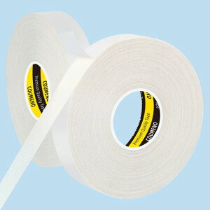 COUMENO2ɗʃe[vAʃNAe[vAϋv̂pCsOe[vASNAe[vAcȂŊȒPɎOƂłAǂ̑AJ[ybgǂɎgpł܂10m20mm