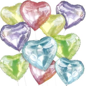 JANLOFOn[go[105Fn[gDo^Co[n[ga45cmaʐ^BeLOfR[VXܑ