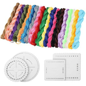 Veenkeny20FZbggRLbg݂ЂLbggݕRfBXNRuXbgRANZT[DIYANZT[fލHc[qr[YD{[h