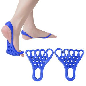 nalainawg[jO`[uy2zXgb`OwL鑫w̃Xgb`ꋭA[`GNTTCYCłg(u[)