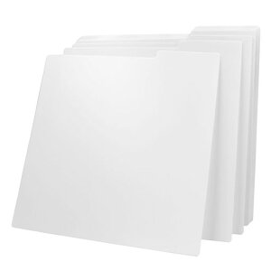 CfbNXJ[hd؃J[h7C`R[hd؂PPd؂胉x[Zp[^[d؂蕪ރJ[h{Gm[gR[h[pxv[gItBXz[p19cm*20.5cm(30)