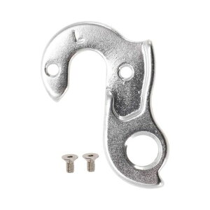 BULLSPANN]ԃfBC[nK[t[MAe[tbNA~jE]ԃe[tbNplWt[hoCNpfBC[nK[Vo[g[