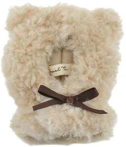 N}ʂݒւ݂ʂl`}XRbgʂʂB肿тʂʂRX`[Aj}10cm߃~j|`Aj}{AlRL˂݂݂˂250144-676