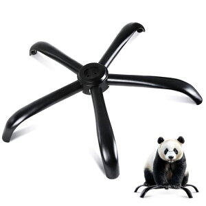 Sytopia28C`ϋv|x[X`FAAbvO[hLbgAItBXQ[~O`FApA50MMKXV_[11MMx22MMLX^[ΉAubN