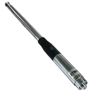 27Mhz �L�k��/���b�h HT �A���e�i SMA-���X �R�l�N�^ 23~130cm 144/430MHz(U/V) TK-360 TK-370 TK-372 TK-3100 UV-5R F8HP 888S UV-82 KG-689