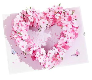 DIFEIUKI3D̍̉ԔяobZ[WJ[hO[fBOJ[h|bvAbvsNn[g[Xo[Xf[J[ha̓hV̓ӏjJ[ht20*15cm
