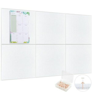 SwullioneRN{[hǂɓ\900x600tFg{[hDIYRN{[h傫@\fItBXwZpƖpȏ蕨35stzCg