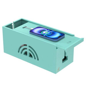 Pezin&HulinP[u[{bNd^bv[|RZg{bNX30xs14x14cm28.5cm܂ł̃RZg[ogsvȒPɎgF