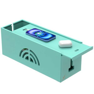 Pezin&HulinRZg{bNXd^bv[|P[u[{bNX40xs15x15cmeʊe^Cv̓d^bvɑΉgsvȒPɎg鐅F