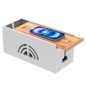 Pezin&HulinP[u[{bNd^bv[|RZg{bNX30xs14x14cm28.5cm܂ł̃RZg[ogsvȒPɎgi`+