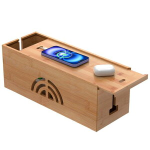 Pezin&HulinRZg{bNXd^bv[|P[u[{bNX40xs15x15cmeʊe^Cv̓d^bvɑΉgsvȒPɎgi`