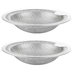 MAEXUSVNS~󂯃XeXCraS~󂯐ʑS~󂯃wALb`[ralbgrS~󂯃nht(rǌaTCY:8.0~11.0cm:2.3cm)