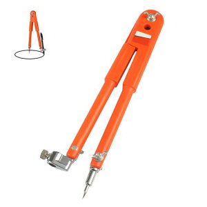 ^HMRpXZ`[gv̕`RpX}RpX؍HRpXHƗpṽXNCuQ[WRpXXvOyz_[ta\Ȏd؂}[Lc