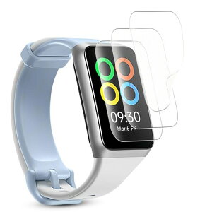 �y3���Z�b�g�zForOPPOBand2�t�B����forOPPOBand2�ی�t�B����TPU���E���𕂂��Ȃ��E�����ߗ��E�����^�E�w��h�~�E��ʑN�₩�����ׁE�\��t���ȒPforOPPOBand2�Ή�