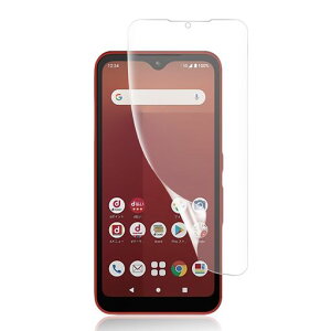 yA`OAtBzArrowsWeF-51BیtBTPUff51bیtB\tȒP/Sʕی/CAȂ/wh~/XNb`h~/ɂarrowsweΉtB