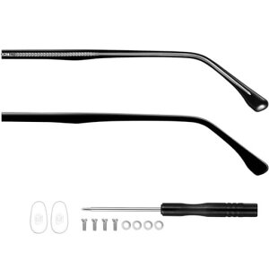 [SUPVOX]Klev~ߊዾevCANZT[TOXCLbgKyʐl̍Hw݌v1yAubN