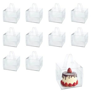 TVETEP[L{bNXJbvP[L{bNXbsOP[Ly10z~j莝^PETvX`bN{bNXnhP[L{[ht^уP[LXCXeَ֗qc