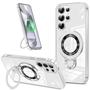 GalaxyS25Ultra5GP[XNAtpuMagSafeΉOtSamsungs25ultraJo[@\X^hO}OlbgڏcΉČRMILKiϏՌh~yʏ_^gѕ֗