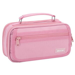 VASCHYyP[Xeʑ@\KĕMwZwlj̎q̎qVvobOʊwrWlXsN