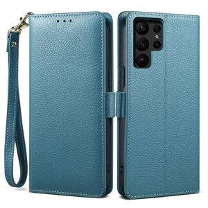 �y2024�V�o��!�����V�������N�J�[�t���U�[�zGalaxyS25Ultra�P�[�X�蒠�^�{�v���v�J�[�h���[�T�C�h�}�O�l�b�g�����u���X�^���h�@�\�t���㉺�ɃX�g���b�v�z�[���t���X�g���b�v�t�M�����N�V�c