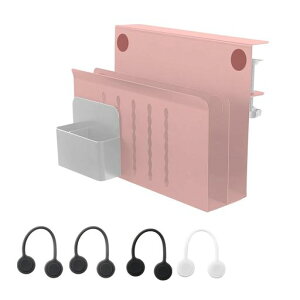 fXNTCh[bNNve[uTCh|PbgfXN[}OlbgNbv4t]macbookX^hTChz_[ω׏d8KGm[gPC^ubg[ގ[TCh[dMȒPc