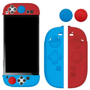 ForSwitch2P[XJo[UbefuuXeBbNJo[_炩VRyʔ^Ռzhho~߉h~wh~ΉSwitch22025P[X