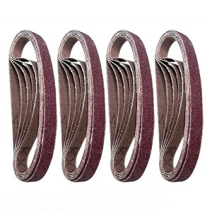 CoolloodaGhXxg10mmx330mmxgT_[ւxg20Zbg60xϋv؍HDIYKƂoTfBOxgp