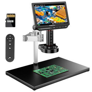 TOMLOV4KI[gtH[JXfW^10.1C`HDMInڌyƊEBꎩœ_z]LkA[52MPRC}CNXR[vΊӒ/HC/dqC/n10.1h}CNXR[c