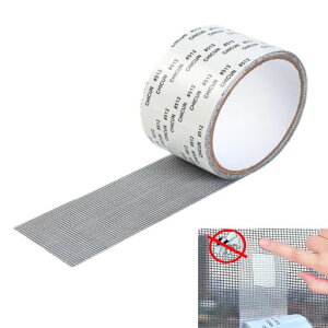 TOAURDAԌ˕Ce[vRɃJbgԌ˃e[vSy5cmx5mzԌ˃V[Ԍ˂̔jCȒPtNh~Ԍ˔jC\邾Ŋ(O[)