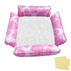 փt[gnbNClpփxbh܂肽ݔwt{[gv[CVѓCr[`ċx݃W[lt[gω׏d120kg124*120CM(F)(c