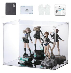 COOLTAKUtBMAP[XUVJbgANwʃ~[}OlbgΕtORNVP[X茘őgݗĎANP[XfBXvCP[Xh܃N[jONXc