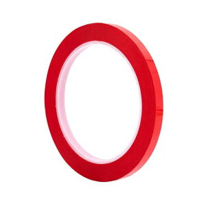 Ce[vJbeBOV[g66m@\ϐe[vzCg{[he[vԗpoCNp}[LOpcȂ(ԐF5mm)