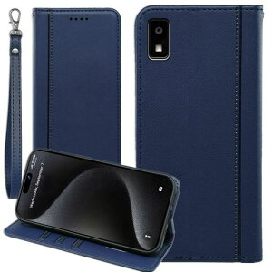 AQUOS wish �P�[�X �蒠�^ �ʗp AQUOS wish2 �X�g���b�v�P�[�X SHG06 SHG08 au A104SH A204SH ���C���o�C�� A103SH SoftBank SH-M20 SIM�t���[ �y�V���o�C�� �E�B�b�V��2
