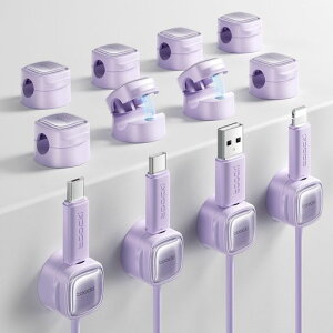 y12Zbgp[vztoockiP[uz_[P[uNbvCbNΊJz~ߔzP[u\R[hz_[R[hNbv\t͔SUSBz[Uc