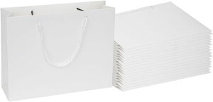 Kaderron񂰑܌^CvMtgobOy20Zbgzvőϋvėp\܃Mtgܓ历DIYp[eB[NX}Xa(zCg^22*10*18)