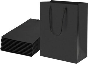 Kaderron񂰑܌^CvMtgobOy15Zbgzvőϋvėp\܃Mtgܓ历DIYp[eB[NX}Xa(ubN?^28*10*33)