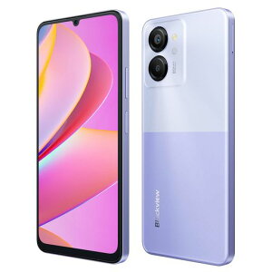 BlackviewCOLOR8SIMt[X}z{4G6.75C`HD+16GB+128GB1TBg\50MP+8MPfAJAndroid136000mAheʃobe[18W}[dGPS