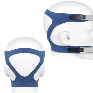 wbhMA݊DreamWear2ZbgApwbhXgbvLbgABlessEaseCPAPANZT[