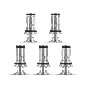 Lost Vape UB Lite L7/L8/L10 �R�C�� �����p�R�C��5�� Thelema Mini�ɑΉ� DL&MTL���� (L8-1.2��)