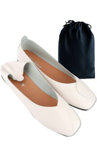 [YAKIDA]gуXbpfB[XpgтσtH[}XbpƎwwZ^юQϗp@p[ܕt(x[WS)