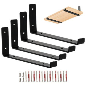 XpangBI󂯍ω׏dACAuPbgIω׏d80kgIx݂IlڗȂI󂯒I̕⋭IxrXt(20cm4Zbg)