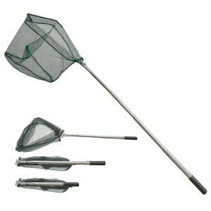 ʖԃo[fBOlbgԃXeX|ގ^ԎOp^Lk܂肽155cmyʃRpNgނlbgLk3iK߉\WCKp