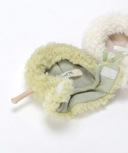 }`ySTCYzOFcq3Fcq񂲎Oqʂ݂ʂl`ݒւ}XRbgʂʂBkpopdollʂRX`[RXvߑ10cm߃~j{A250149-68