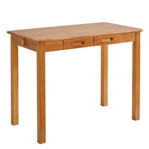 Aibiju�V�R�؊��f�X�N�p�\�R���f�X�N��100���s55����75cm���C�e�B���O�f�X�N�����o���t���H��_�C�j���O�e�[�u���ؐ����j�^�[�A�[���Ή��܂��ݎ��t�b�N�t���������ږؐFYD-WD02N