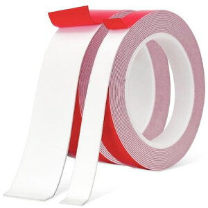 2{Zbg͗ʃe[v͗ʃe[v(25mmx10m/10mmx10m)1mmPEtH[ʔSe[vOpϔMhUz@\()