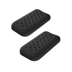 Faluber}EXp[XgXgXgA[Xg2ZbgᔽNbVꂷׂ~ߕtlԍHwfUCJy