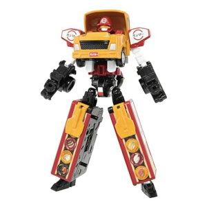 ^Jg~[g~JWuCo[JB12t[huCo[XV[AhgbN~jJ[3Έȏ